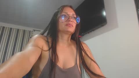 killey online show from 03-09-25, 01:25