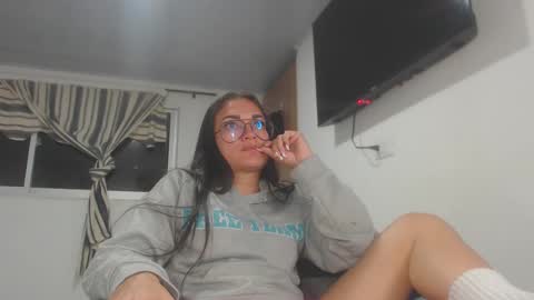 killey online show from 09-13-25, 12:32