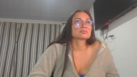 killey online show from 09-20-25, 01:28