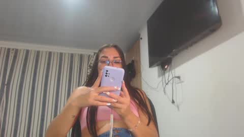 killey online show from 09-21-25, 12:23