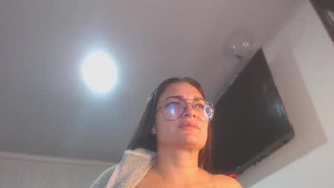 killey online show from 02-28-26, 02:12