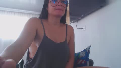 killey online show from 03-07-26, 10:07