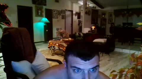 killintime962461 online show from 11-13-25, 04:00