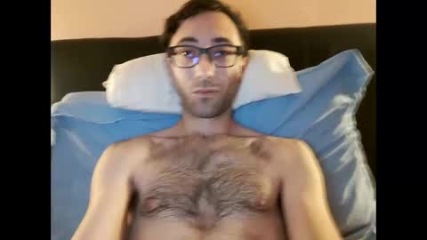 kingstoned online show from 09-13-25, 01:00