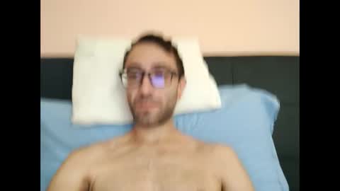 kingstoned online show from 09-24-25, 10:07