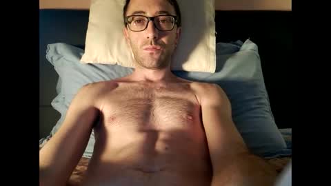 kingstoned online show from 10-03-25, 01:52