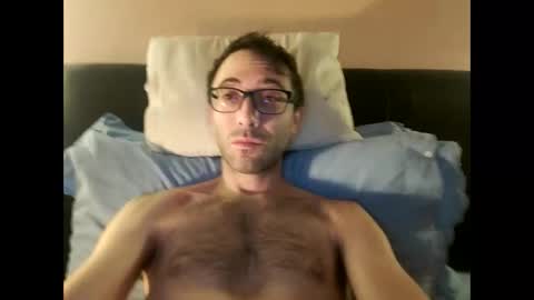 kingstoned online show from 11-15-25, 05:42