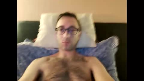 kingstoned online show from 04-30-26, 10:03