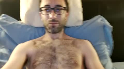 kingstoned online show from 06-21-26, 08:06