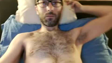 kingstoned online show from 06-24-26, 09:19