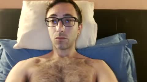 kingstoned online show from 06-26-26, 07:57