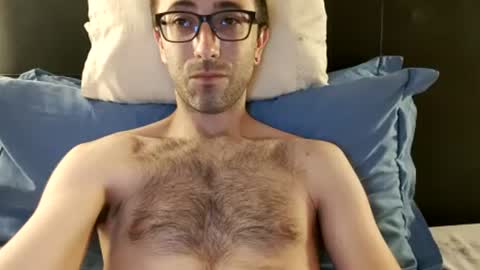 kingstoned online show from 06-28-26, 01:17