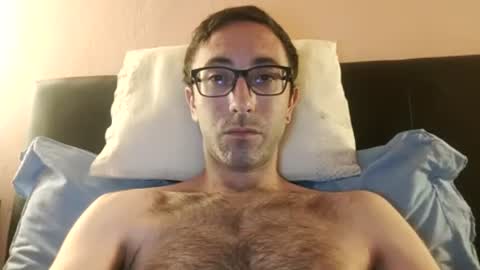 kingstoned online show from 07-19-26, 09:18