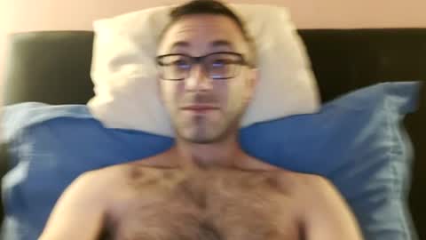 kingstoned online show from 08-01-26, 10:58