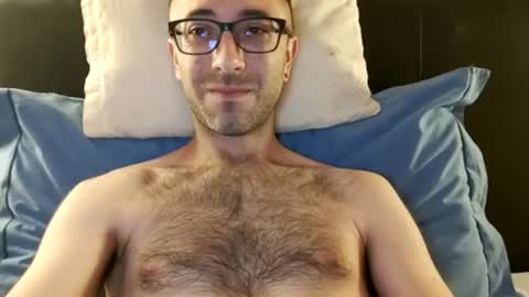 kingstoned online show from 08-02-26, 11:08