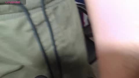 killua_parker online show from 02-17-26, 03:47