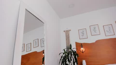 Kilua Muscle guy online show from 05-15-26, 09:33