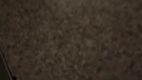 Kilo Carter online show from 05-28-26, 04:54