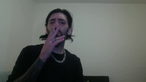 andres online show from 09-17-25, 02:46