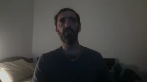 andres online show from 11-29-25, 11:35