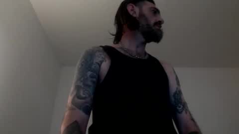 andres online show from 04-05-26, 03:09