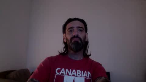 andres online show from 04-06-26, 04:41