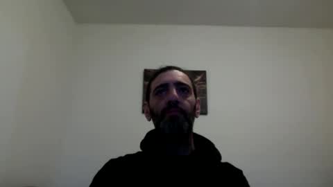 andres online show from 05-09-26, 04:01