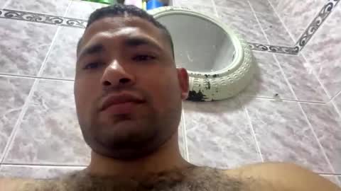 kilyam21 online show from 03-03-26, 08:04