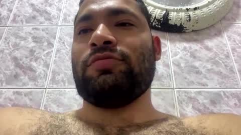 kilyam21 online show from 03-18-26, 06:05