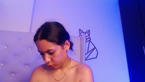 cherry  online show from 01-11-26, 04:34