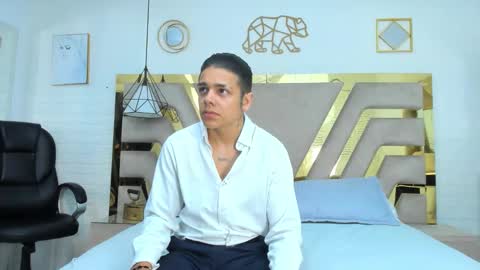 cherry  online show from 03-08-26, 02:04