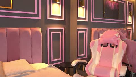 Kim online show from 01-14-26, 12:55