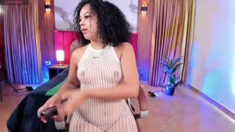 kim_belucci online show from 03-13-26, 12:23