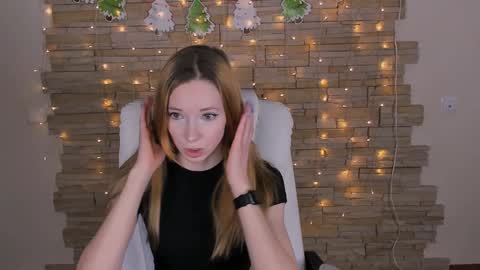 Snapshot of kim_boyd chatting on 12-23-24, 08:11 kim_boyd online show from 12-23-24, 08:11