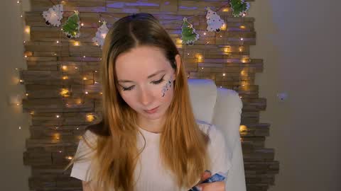 Snapshot of kim_boyd chatting on 12-24-24, 08:22 kim_boyd online show from 12-24-24, 08:22