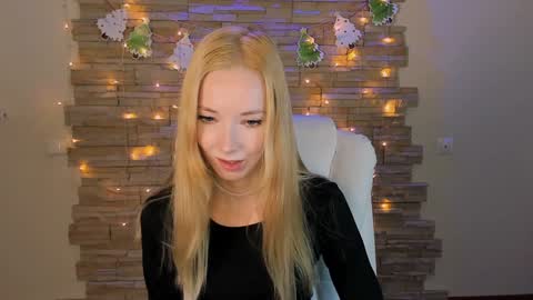 kim_boyd online show from 12-31-24, 07:42