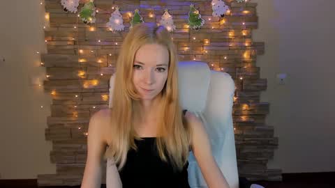 Snapshot of kim_boyd chatting on 01-03-25, 12:08 kim_boyd online show from 01-03-25, 12:08