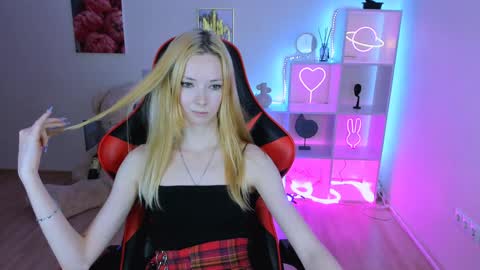 kim_boyd online show from 01-30-25, 07:48