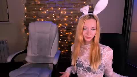 Snapshot of kim_boyd chatting on 02-14-25, 06:40 kim_boyd online show from 02-14-25, 06:40