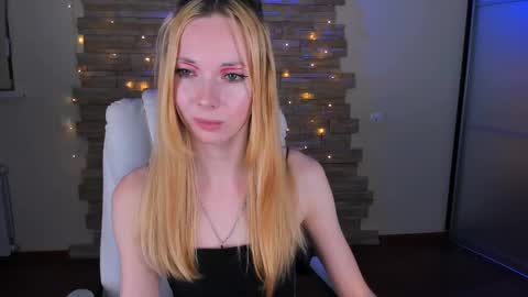 Snapshot of kim_boyd chatting on 02-20-25, 06:24 kim_boyd online show from 02-20-25, 06:24