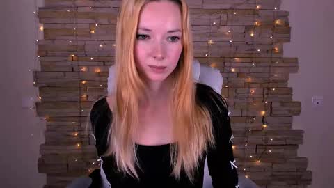 Snapshot of kim_boyd chatting on 02-24-25, 11:10 kim_boyd online show from 02-24-25, 11:10