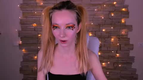 kim_boyd online show from 02-25-25, 12:13