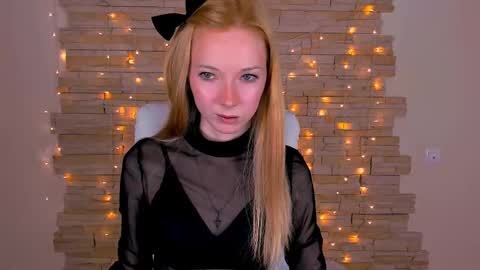 Snapshot of kim_boyd chatting on 03-10-25, 03:09 kim_boyd online show from 03-10-25, 03:09