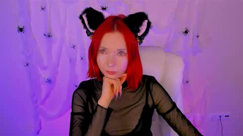 kim_boyd online show from 10-14-25, 11:55