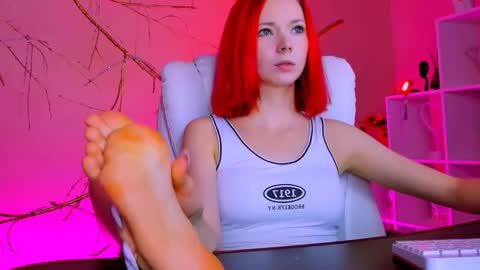 kim_boyd online show from 11-21-25, 07:51