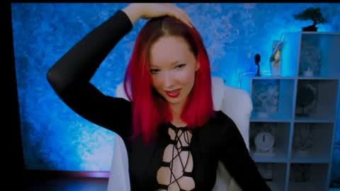 kim_boyd online show from 04-13-26, 11:59