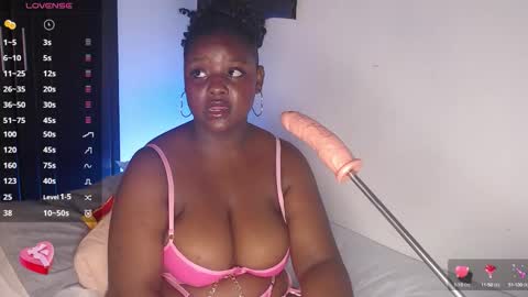 Kim  Follow me please online show from 10-14-25, 03:07