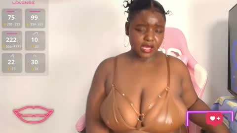 Kim  Follow me please online show from 11-11-25, 08:09