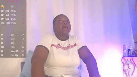 Kim  Follow me please online show from 02-28-26, 02:56