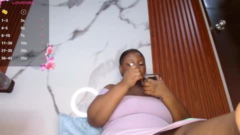 Kim  Follow me please online show from 04-28-26, 02:49